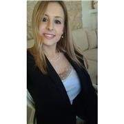 Insegnante laureata in Psicologia offre ripetizioni in materie umanistiche e/o ripetizioni a bambini/ragazzi con DSA